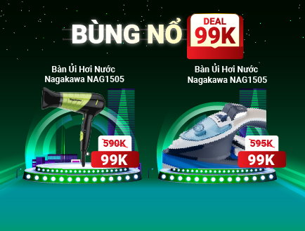 DEAL 11K - BLACK FRIDAY