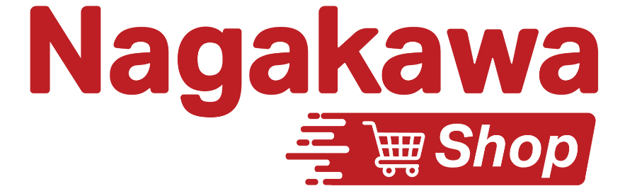 nagakawa
