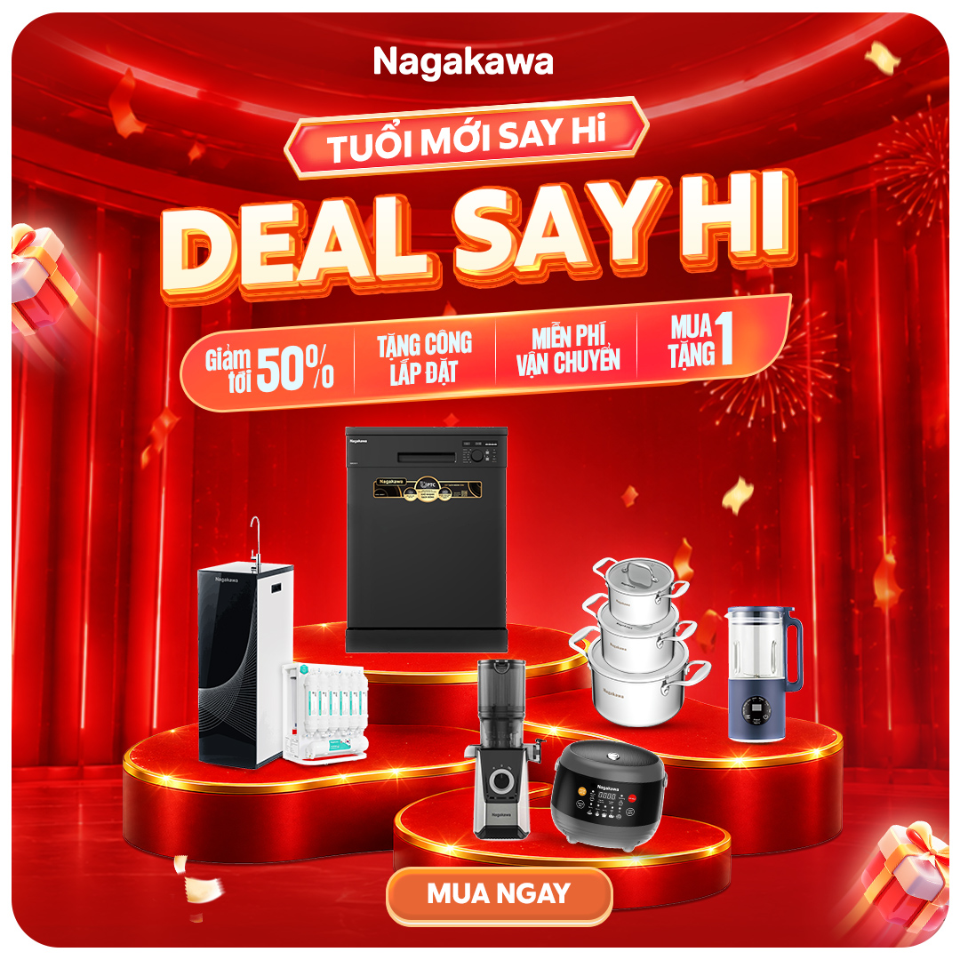 banner popup