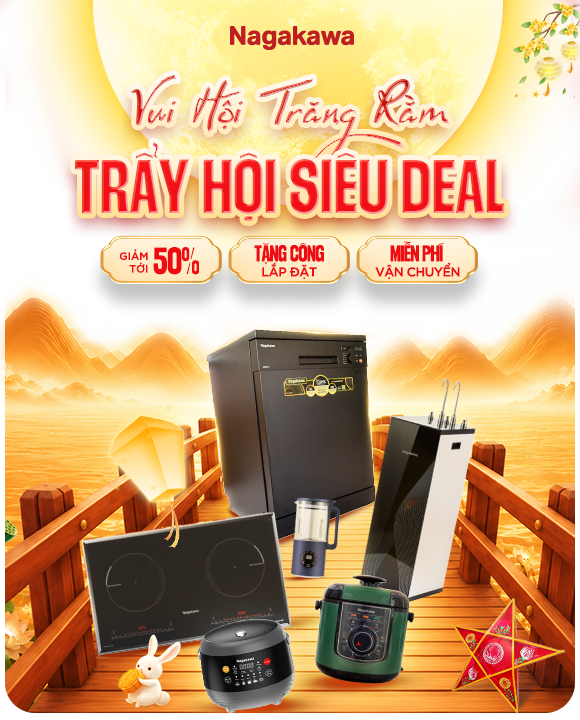 banner popup