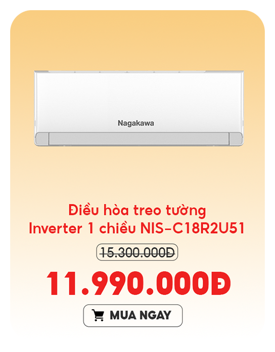 3101