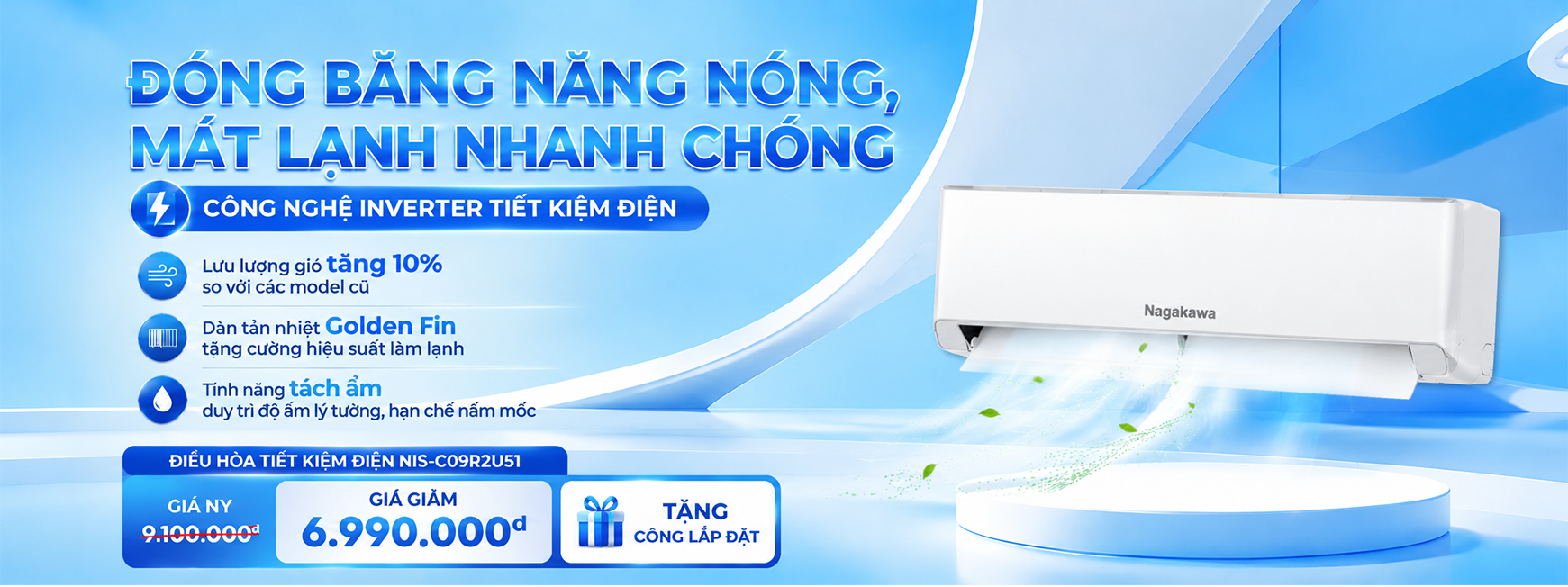 tagline
