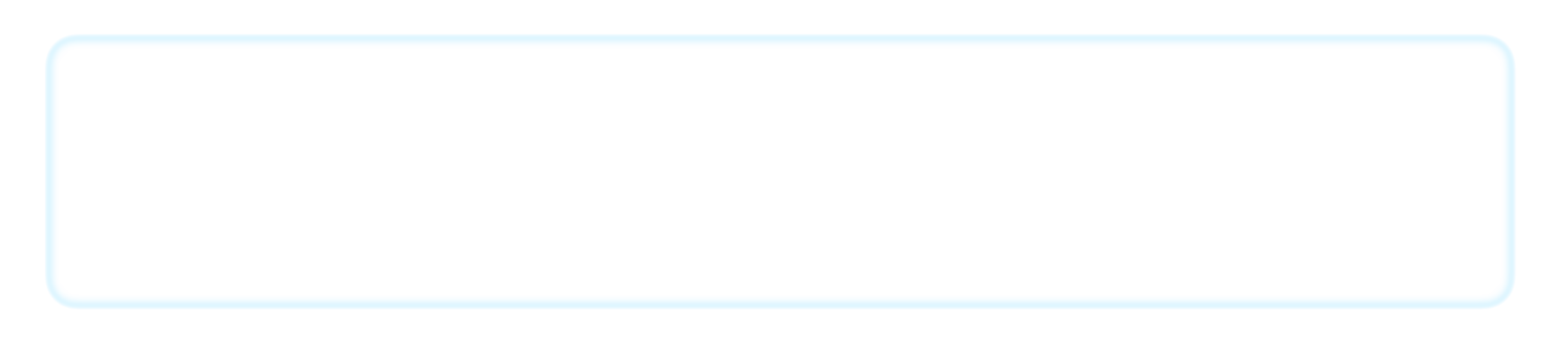 tagline