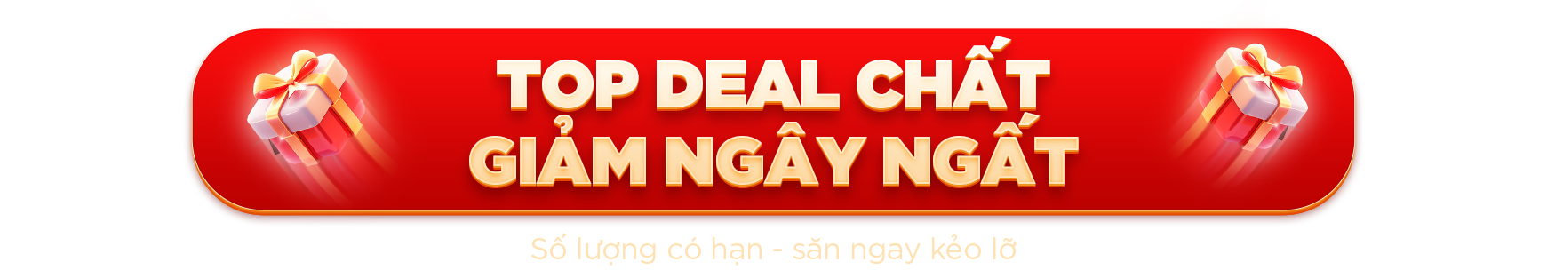 tagline
