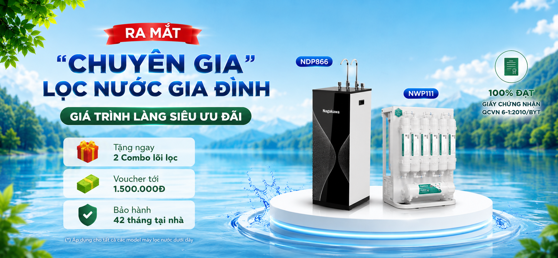 tagline