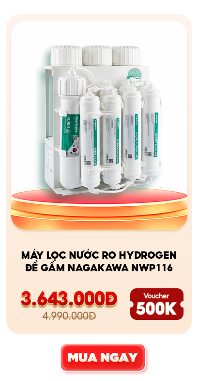 NWP116