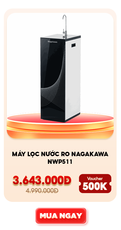 NWP511