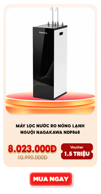 NDP868