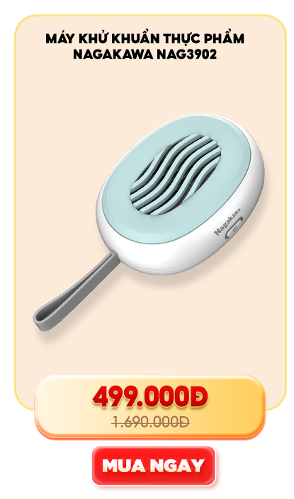 NAG3902