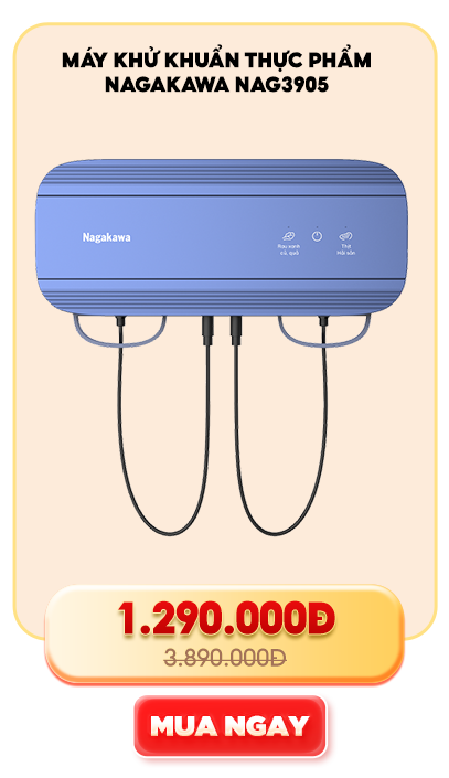 NAG3905