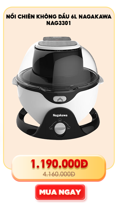 NAG3301