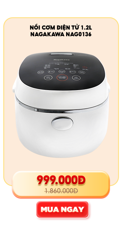 NAG0136