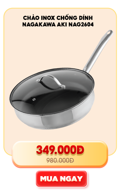 NAG2604