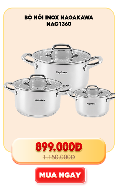 NAG1360