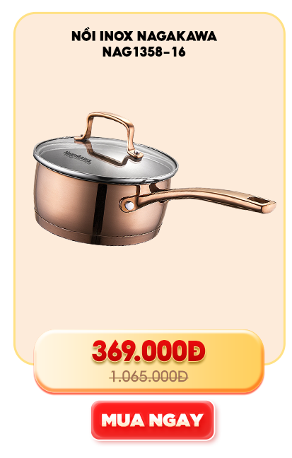 NAG1358-16