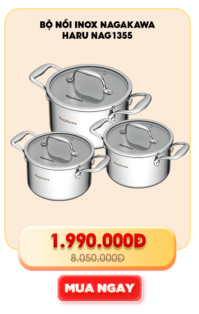 NAG1355