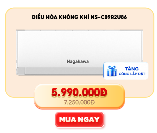 NS-C09R2U86