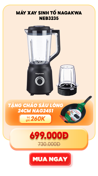 NAG1473
