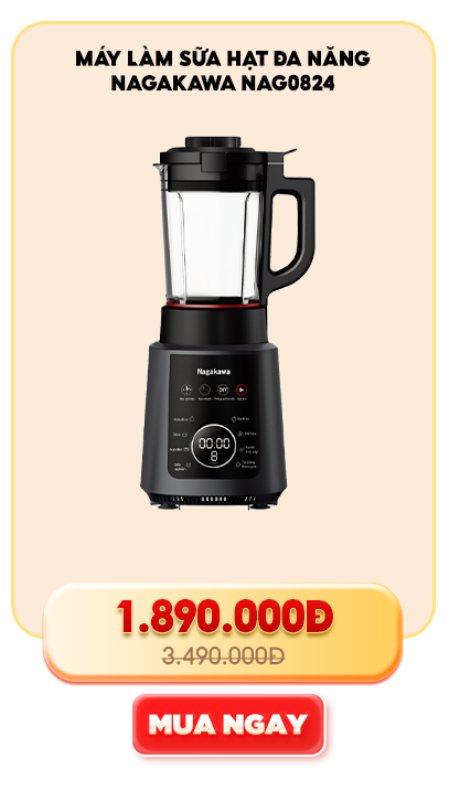 NAG1360