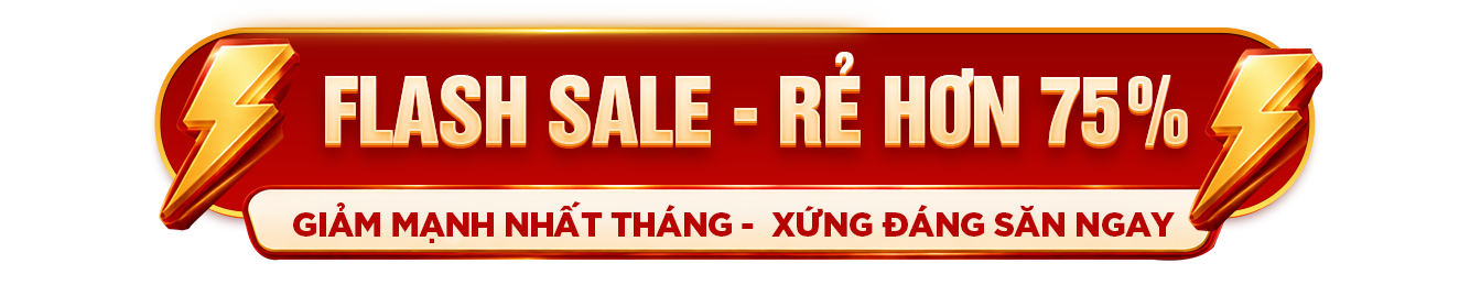 tagline