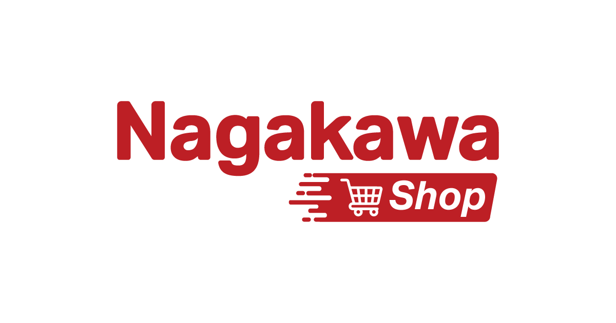 shop.nagakawa.com.vn