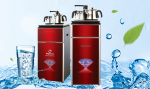 5 lí do bạn nên chọn máy lọc nước Máy lọc nước R.O Hydrogen 9 lõi Nagakawa cho căn bếp