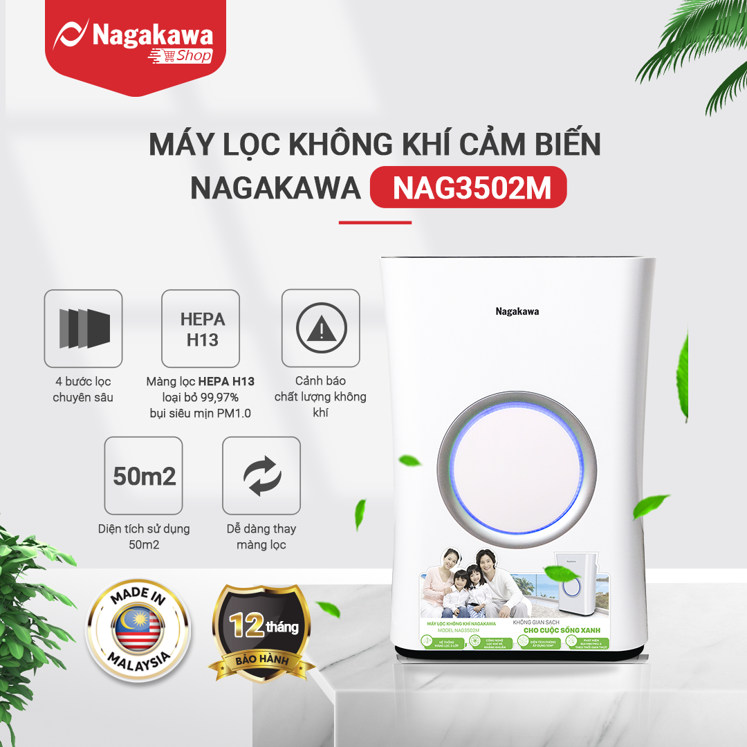 Môi trường ngày càng ô nhiễm nghiêm trọng, làm thế nào để bảo vệ sức khỏe?