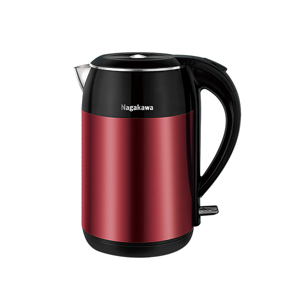 URBOX - NAG03_15 (1.8L)