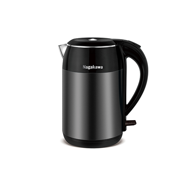 URBOX - NAG03_15 (1.8L)