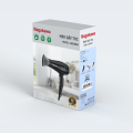 Máy Sấy Tóc Nagakawa NAG1606 (2000W) - Hàng Chính Hãng