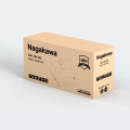 Máy hút mùi than hoạt tính cao cấp Nagakawa NKKH01M70 - Made in Malaysia - Trả góp 0%