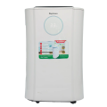 Máy hút ẩm lọc không khí 20L Nagakawa NAD8559