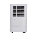 Máy hút ẩm lọc không khí 25L Nagakawa NAD8569