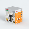 Ấm siêu tốc 1.8L Nagakawa NKT2626 - Bảo hành 12 tháng