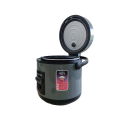 Nồi cơm điện cơ 1.8L NRC3836