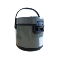 Nồi cơm điện cơ 1.8L NRC3836
