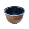 Nồi cơm điện cơ 1.8L NRC3836