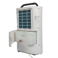 URBOX - NAD8559
