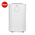 URBOX - NAD8559