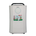 URBOX - NAD8559