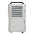 URBOX - NAD8559