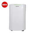 URBOX - NAD8569         