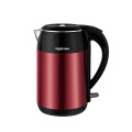 URBOX - NAG03_15 (1.8L)