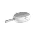URBOX - Máy khử khuẩn thực phẩm Nagakawa NAG39_01 