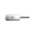 URBOX - Máy khử khuẩn thực phẩm Nagakawa NAG39_02