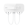 URBOX - Máy khử khuẩn thực phẩm Nagakawa NAG39_04 