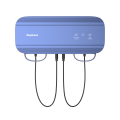 URBOX - Máy khử khuẩn thực phẩm Nagakawa NAG39_05 