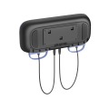 URBOX - Máy khử khuẩn thực phẩm Nagakawa NAG39_05 
