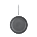 URBOX - Chảo inox chống dính Nagakawa Haru 
