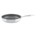 URBOX - Chảo inox chống dính Nagakawa Haru 